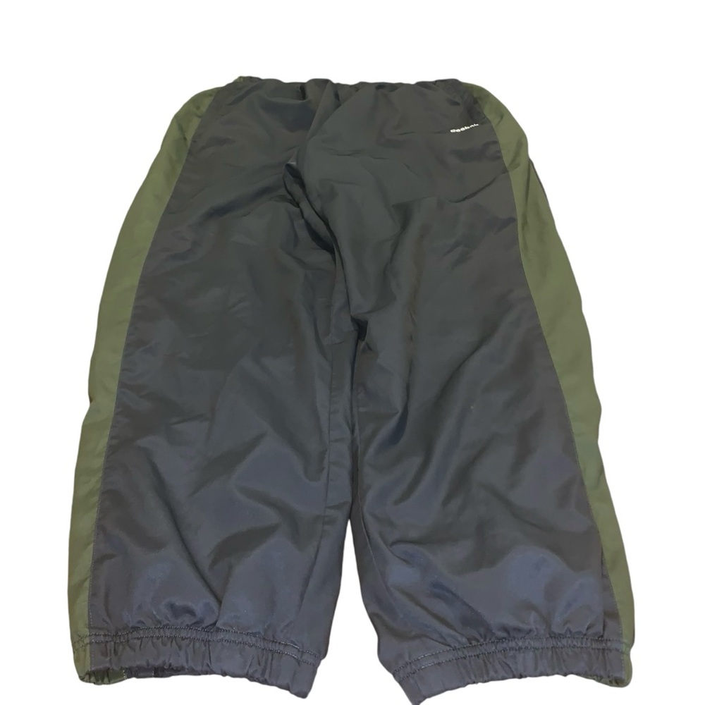 Reebok Sweatpants